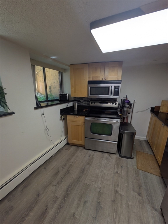 110 Lanark Rd. # 15