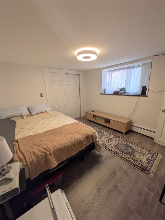 110 Lanark Rd. # 15