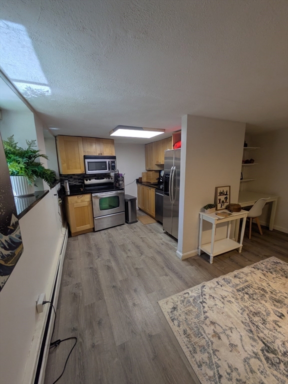 110 Lanark Rd. # 15