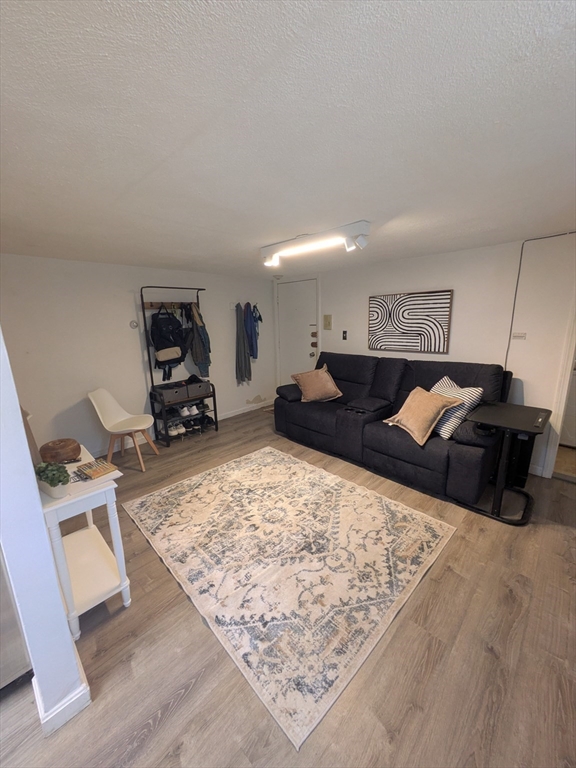 110 Lanark Rd. # 15