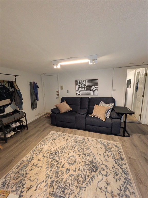 110 Lanark Rd. # 15