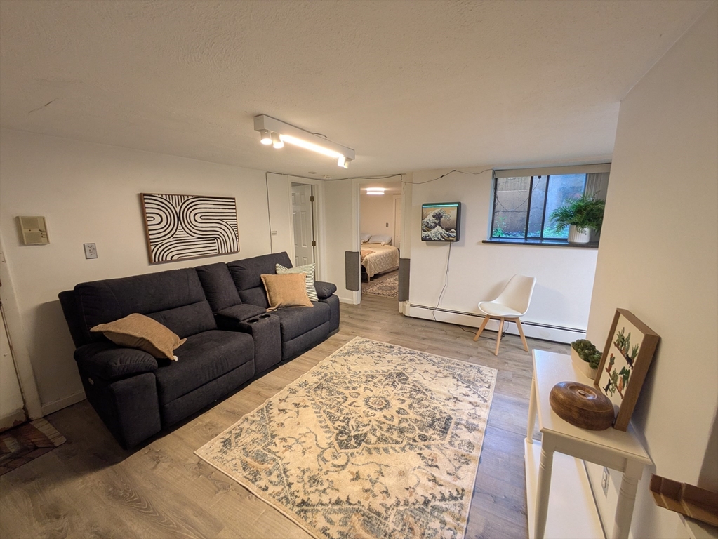 110 Lanark Rd. # 15