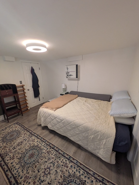 110 Lanark Rd. # 15