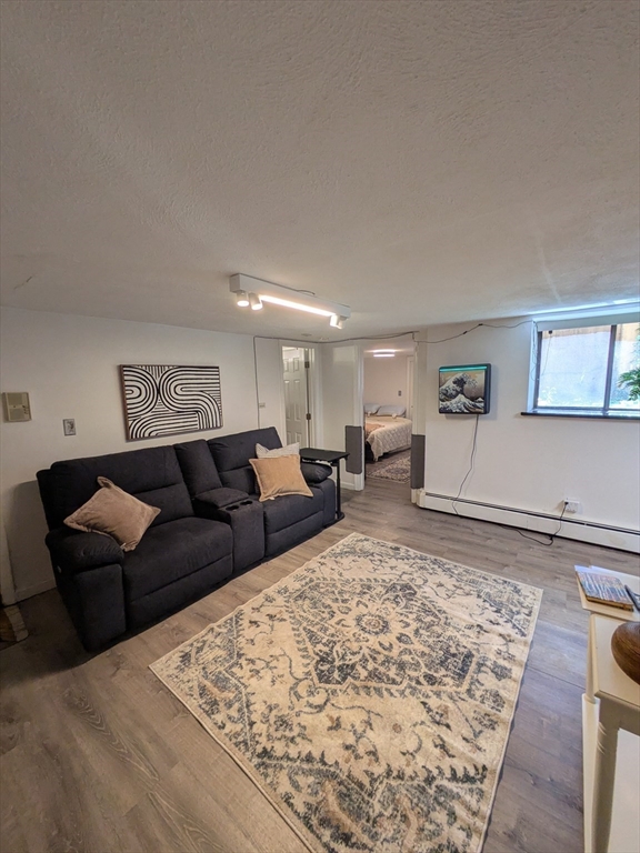 110 Lanark Rd. # 15