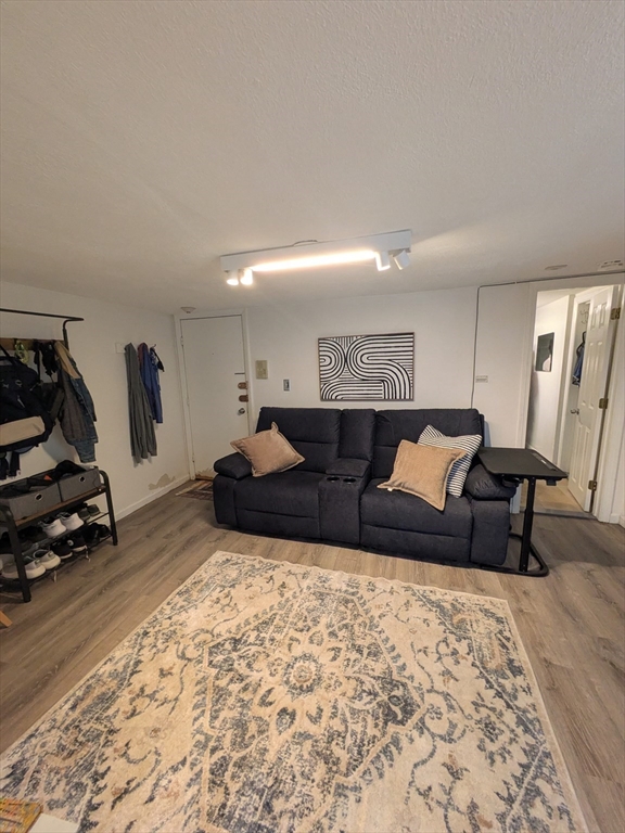 110 Lanark Rd. # 15