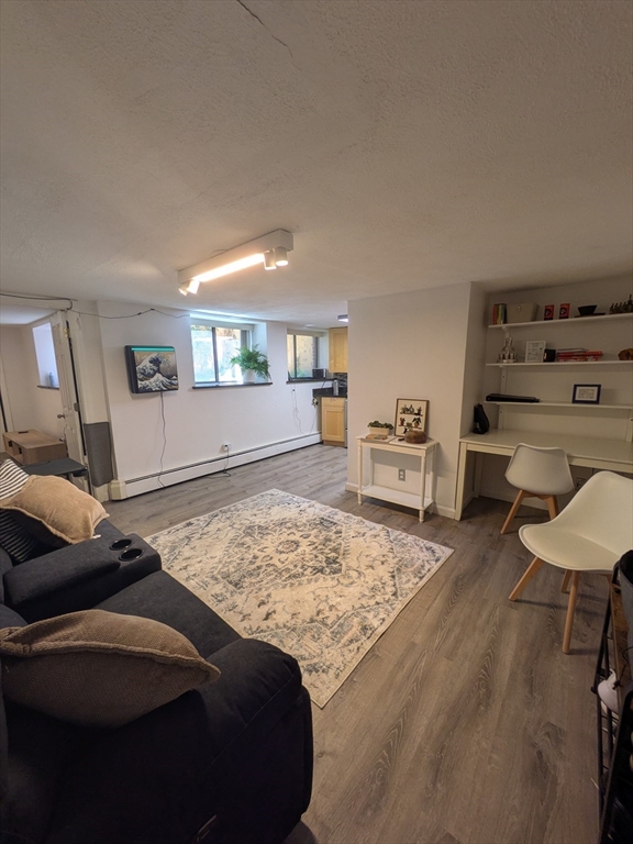 110 Lanark Rd. # 15
