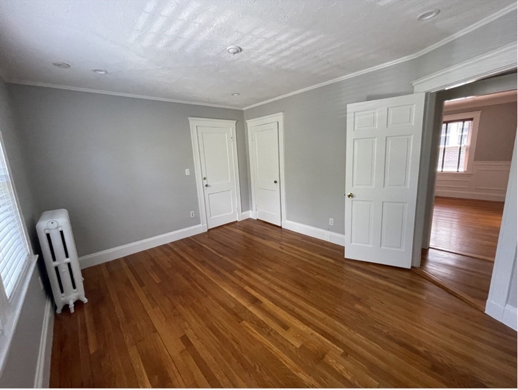36 Gerald Rd # 2