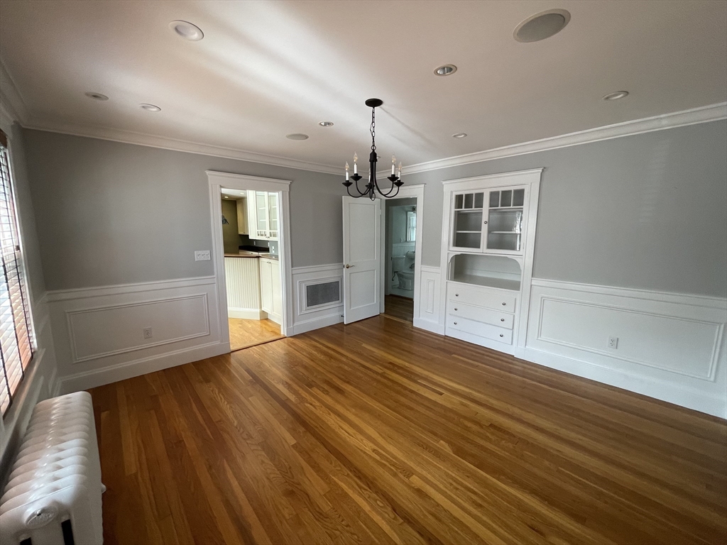 36 Gerald Rd # 2