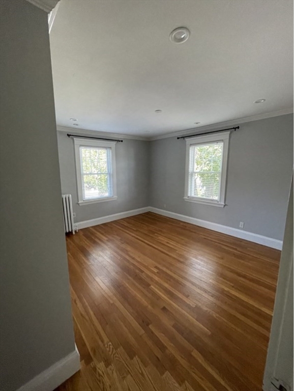 36 Gerald Rd # 2