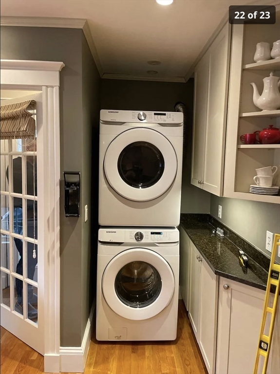36 Gerald Rd # 2
