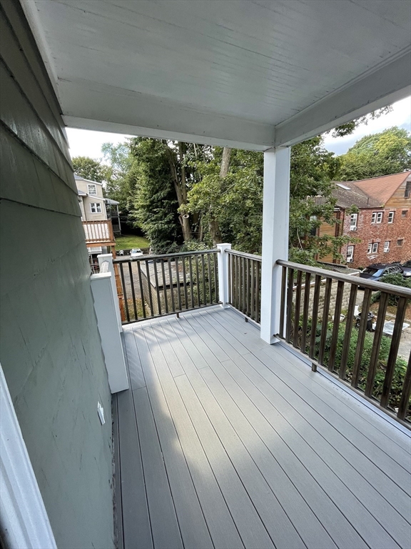 36 Gerald Rd # 2