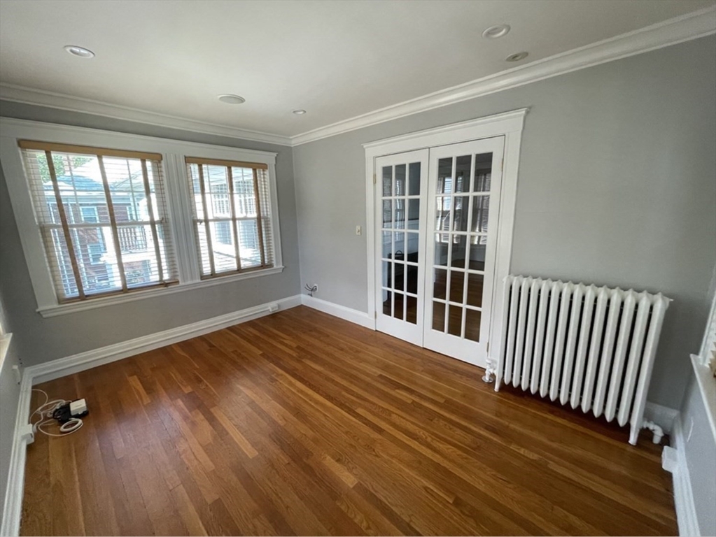 36 Gerald Rd # 2