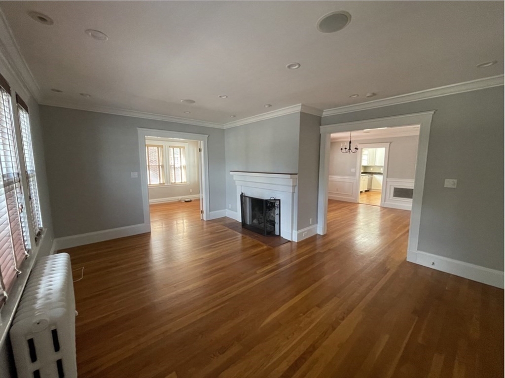 36 Gerald Rd # 2