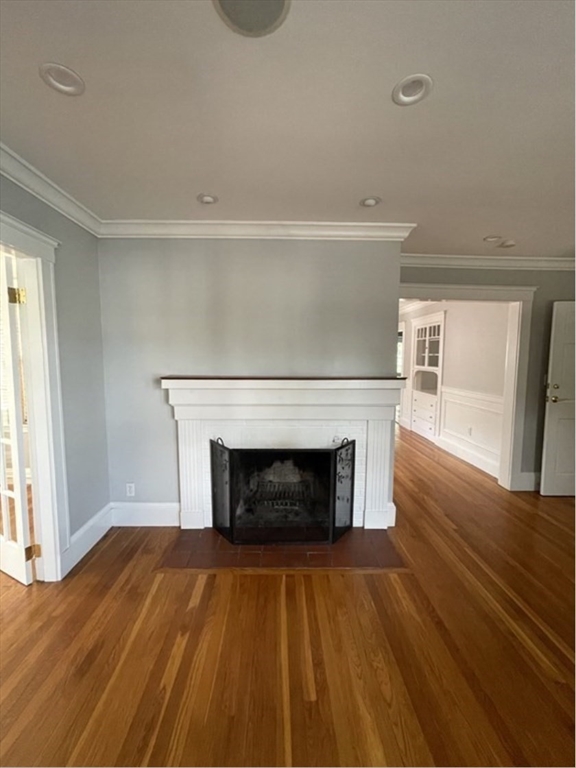 36 Gerald Rd # 2