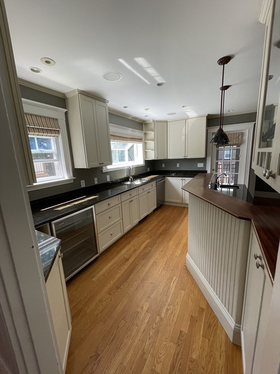 36 Gerald Rd # 2