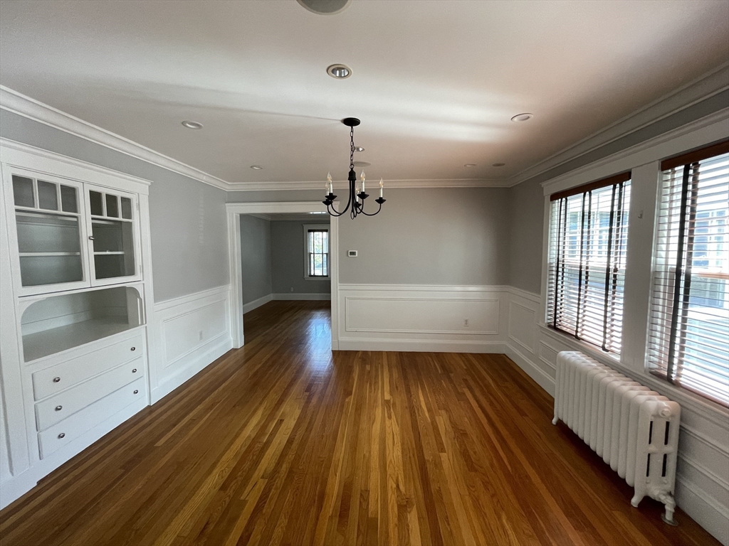 36 Gerald Rd # 2