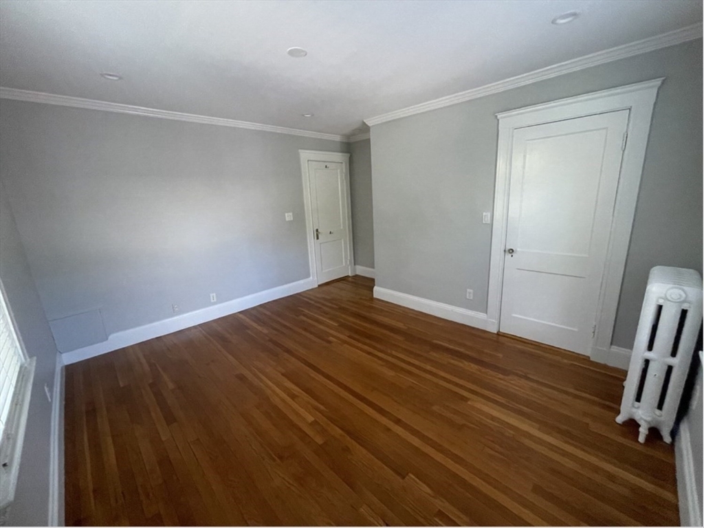 36 Gerald Rd # 2