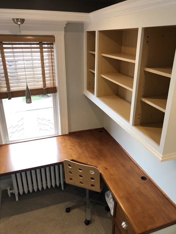 36 Gerald Rd # 3