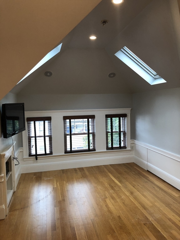 36 Gerald Rd # 3