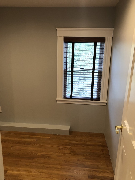 36 Gerald Rd # 3