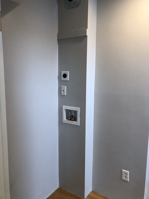 36 Gerald Rd # 3