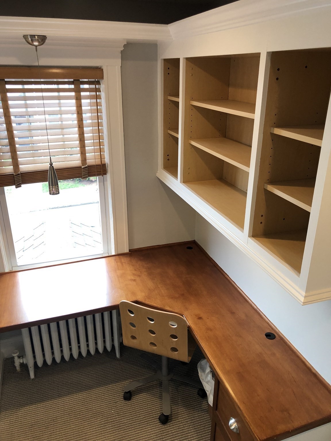 36 Gerald Rd # 3