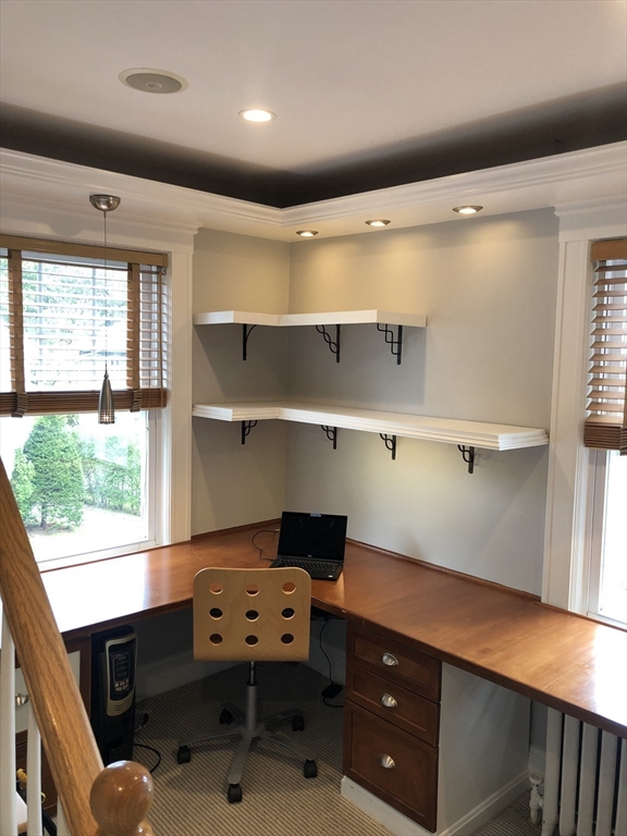 36 Gerald Rd # 3
