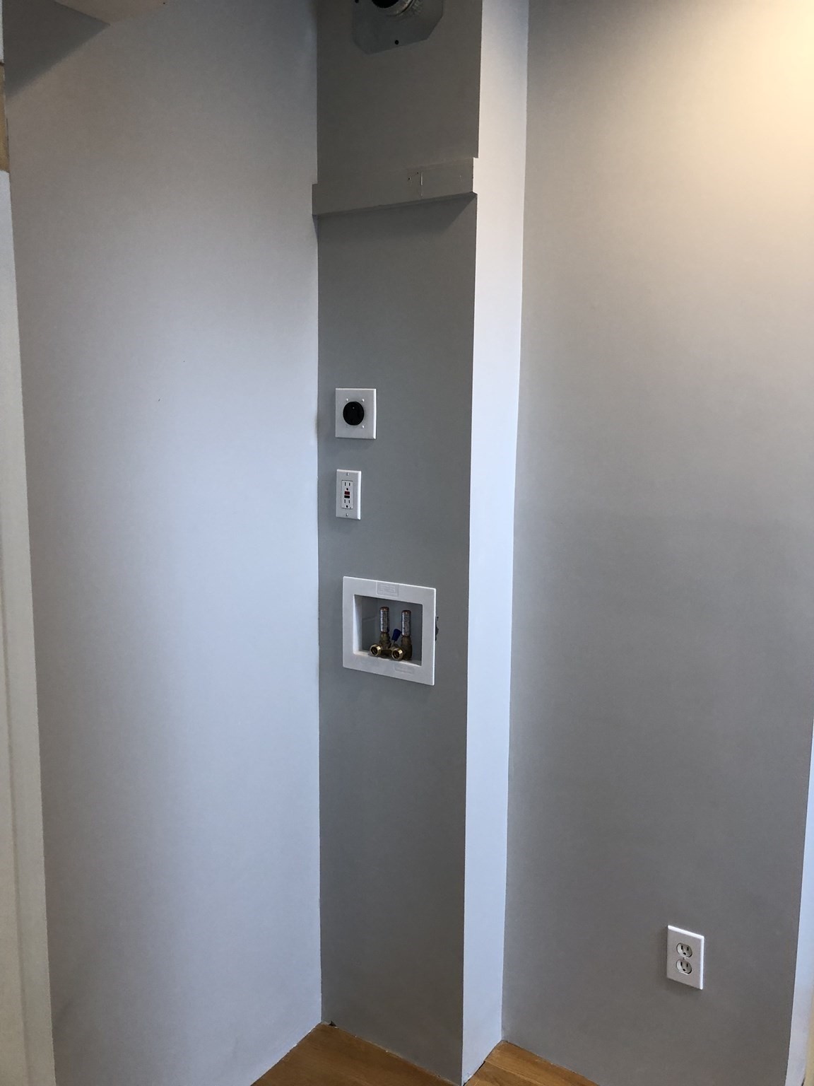 36 Gerald Rd # 3