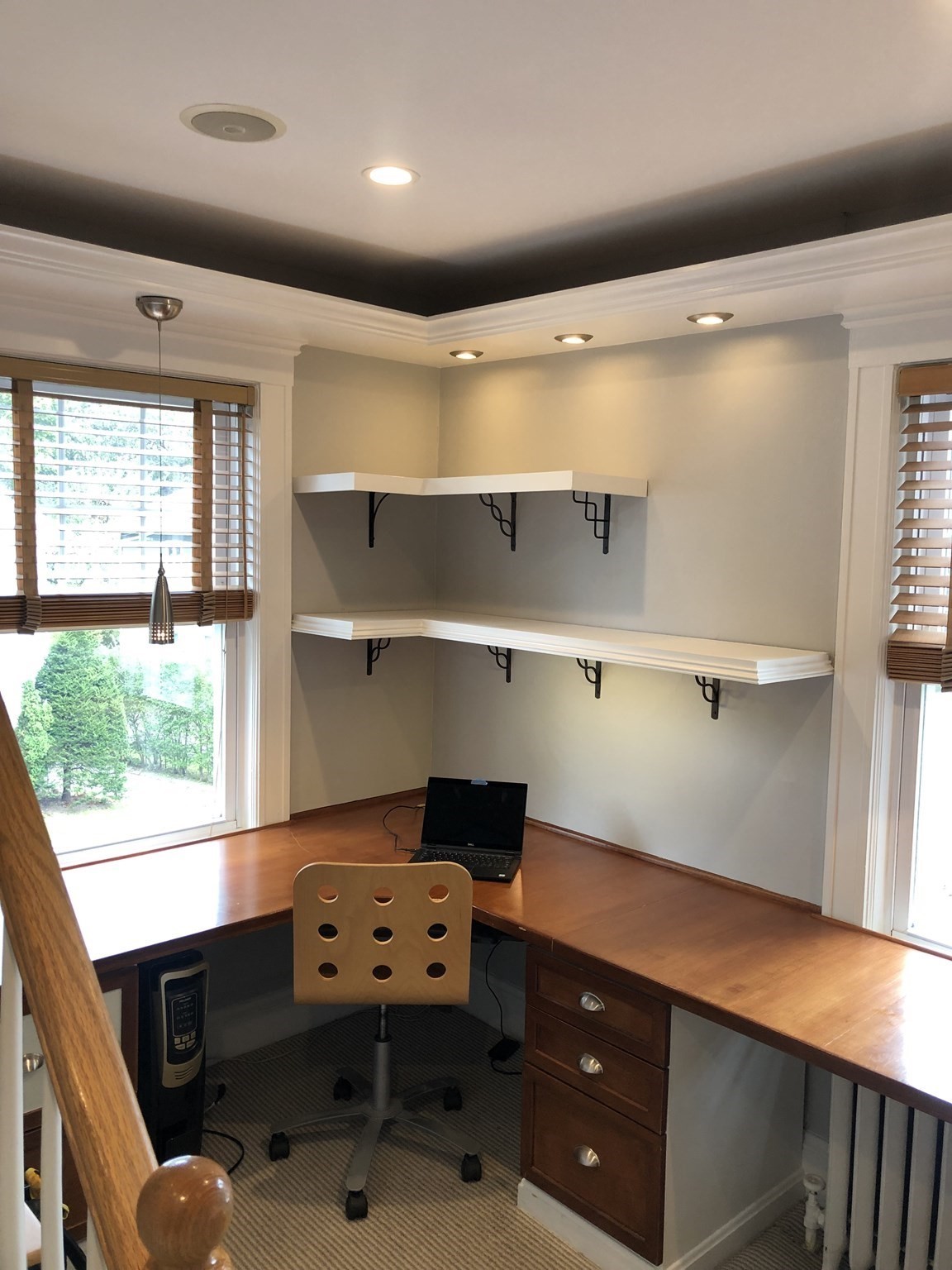 36 Gerald Rd # 3