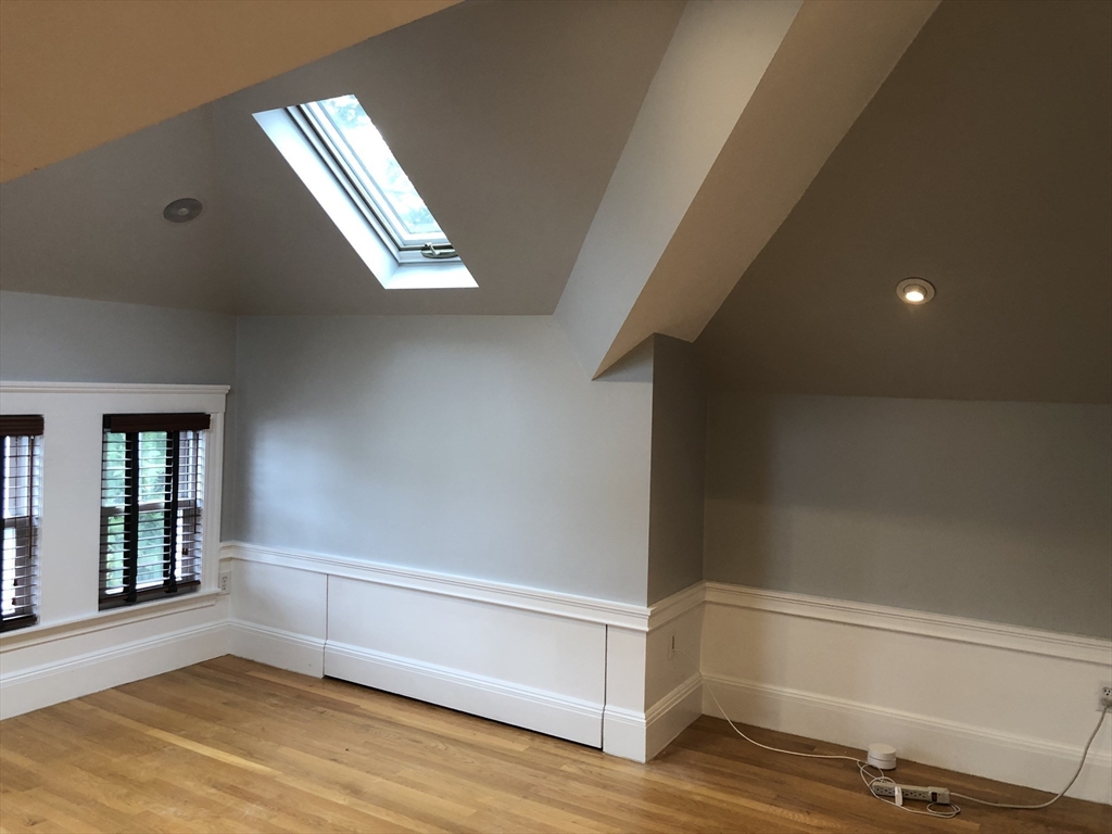 36 Gerald Rd # 3