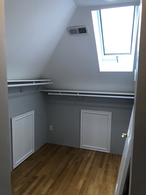 36 Gerald Rd # 3