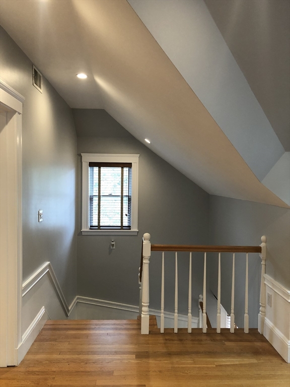 36 Gerald Rd # 3