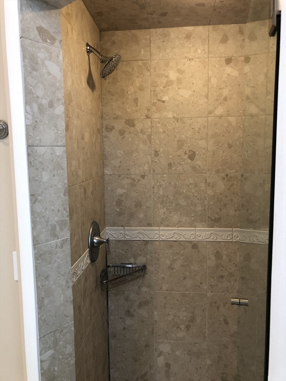 36 Gerald Rd # 3