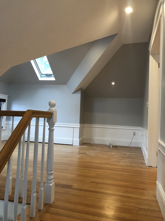 36 Gerald Rd # 3
