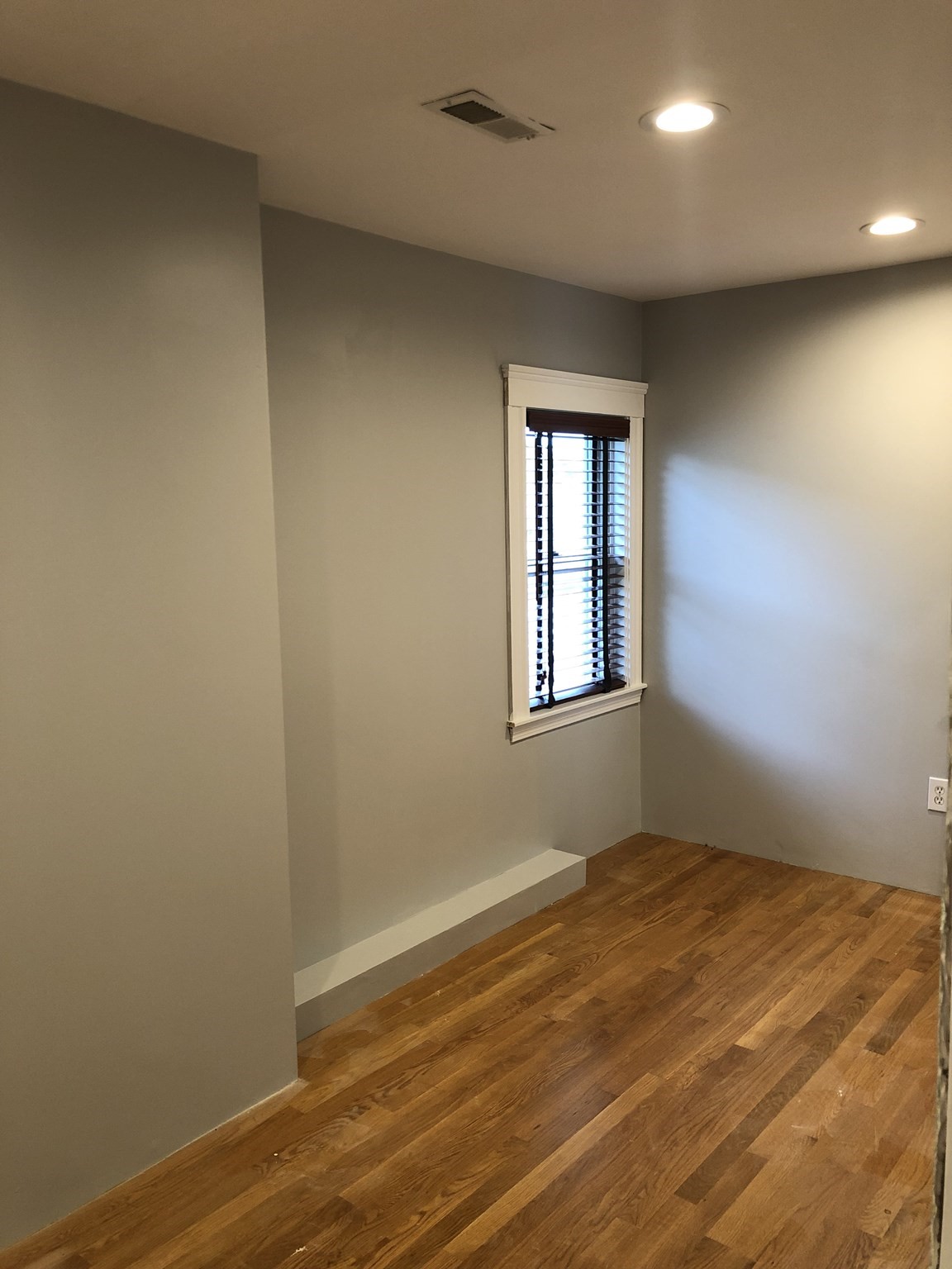 36 Gerald Rd # 3