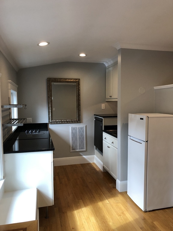 36 Gerald Rd # 3