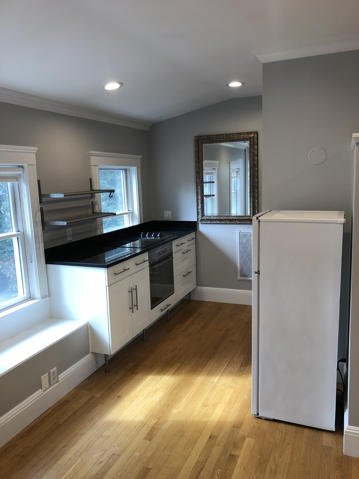 36 Gerald Rd # 3