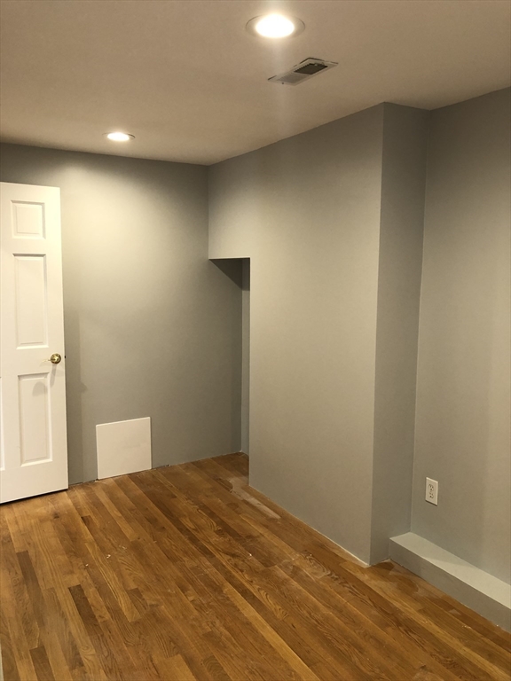36 Gerald Rd # 3