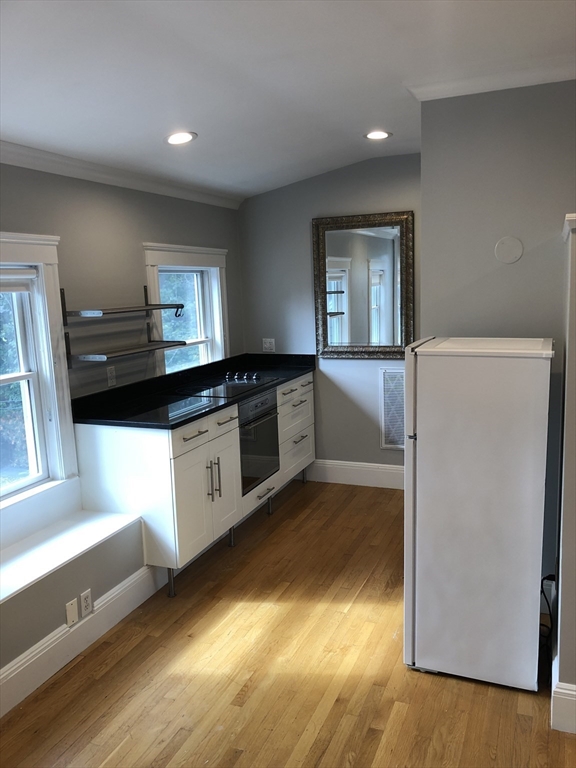 36 Gerald Rd # 3