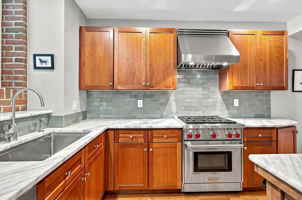 221 Worcester Lane # 6