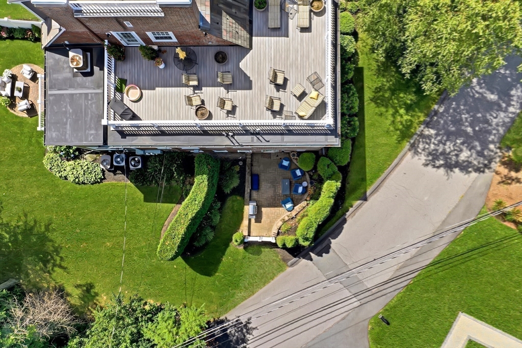 221 Worcester Lane # 6
