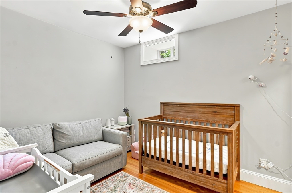 221 Worcester Lane # 6