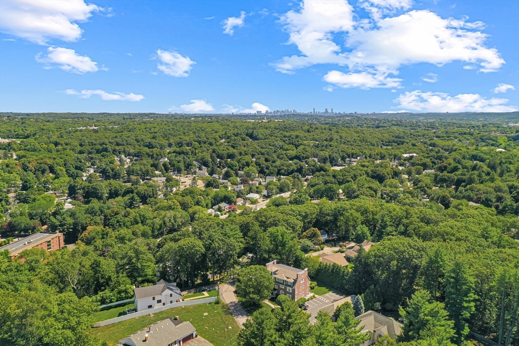 221 Worcester Lane # 6