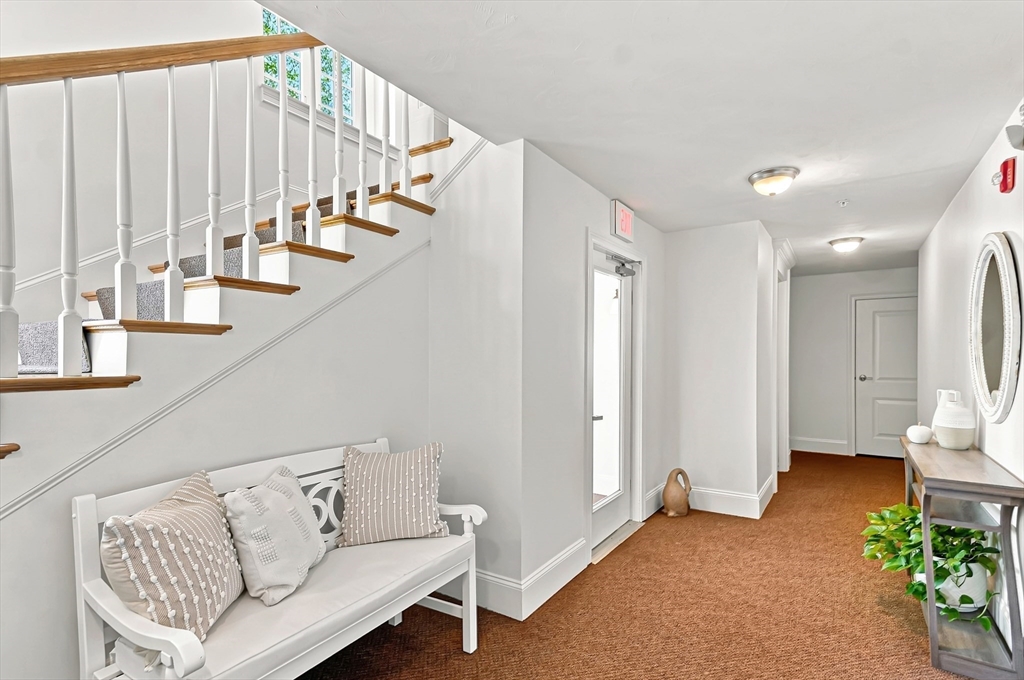 221 Worcester Lane # 6