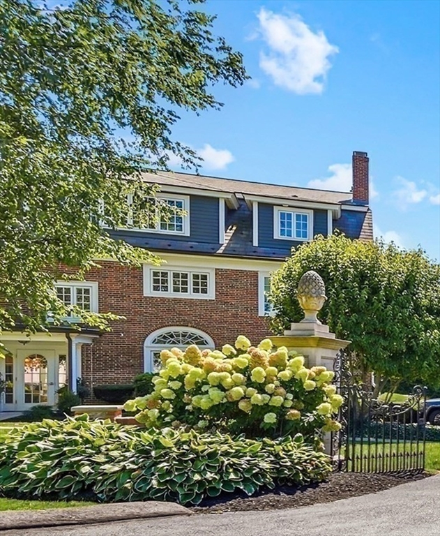 221 Worcester Lane # 6