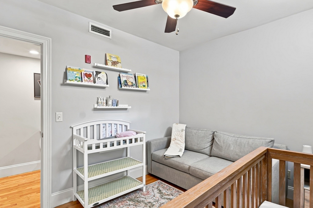 221 Worcester Lane # 6
