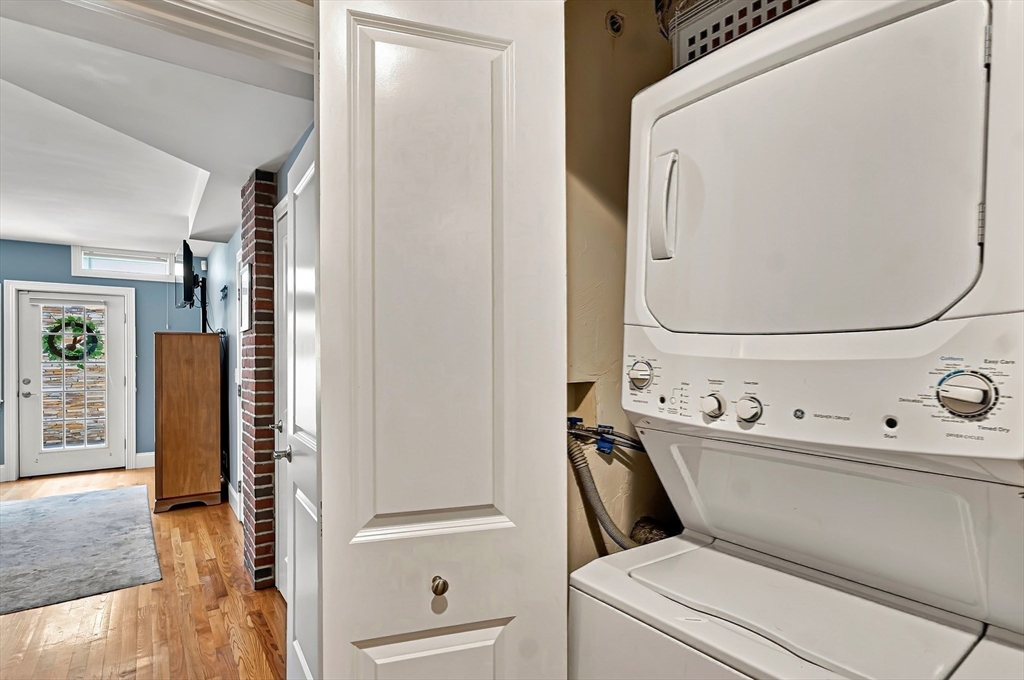 221 Worcester Lane # 6