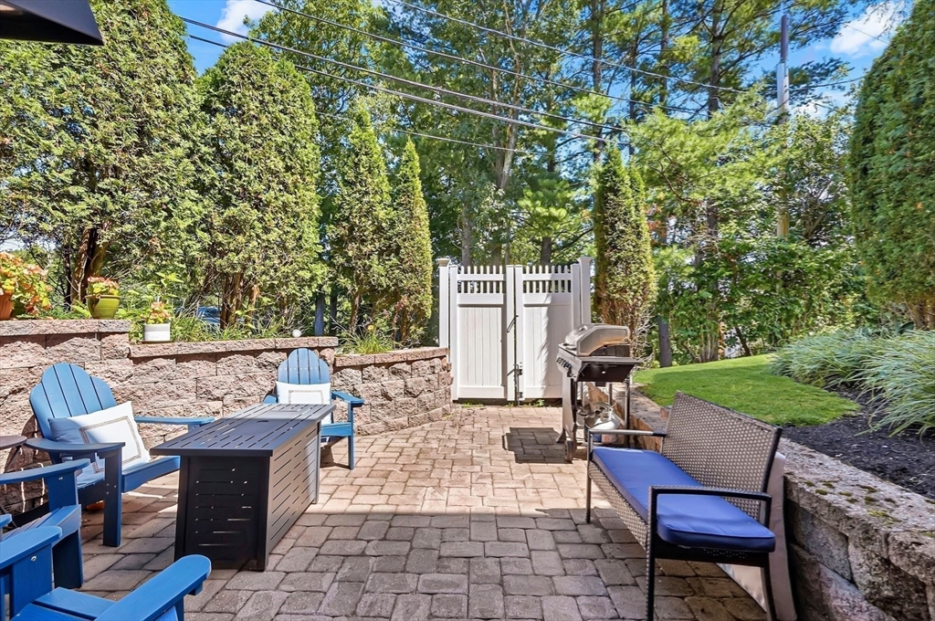 221 Worcester Lane # 6