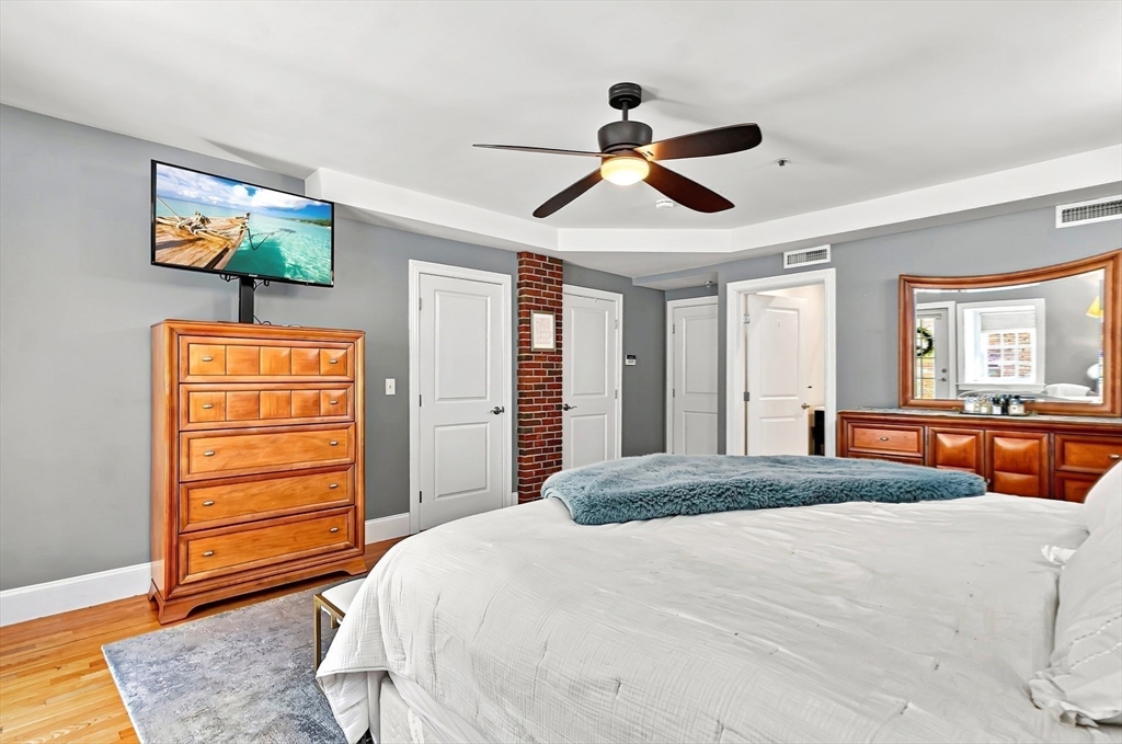 221 Worcester Lane # 6