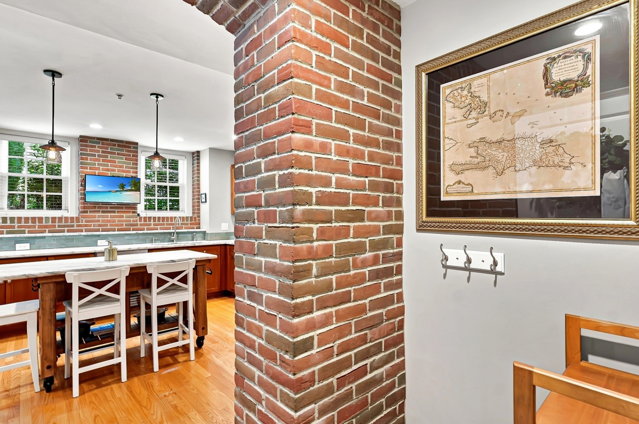 221 Worcester Lane # 6